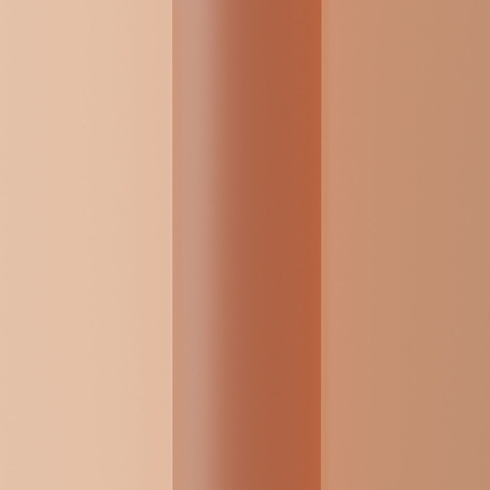 Butt sleeve for masturbator Autoblow A.I. Ultra