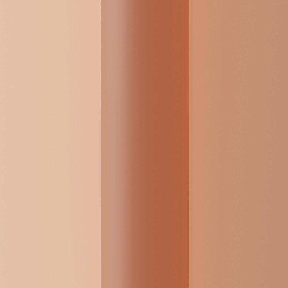 Butt sleeve for masturbator Autoblow A.I. Ultra