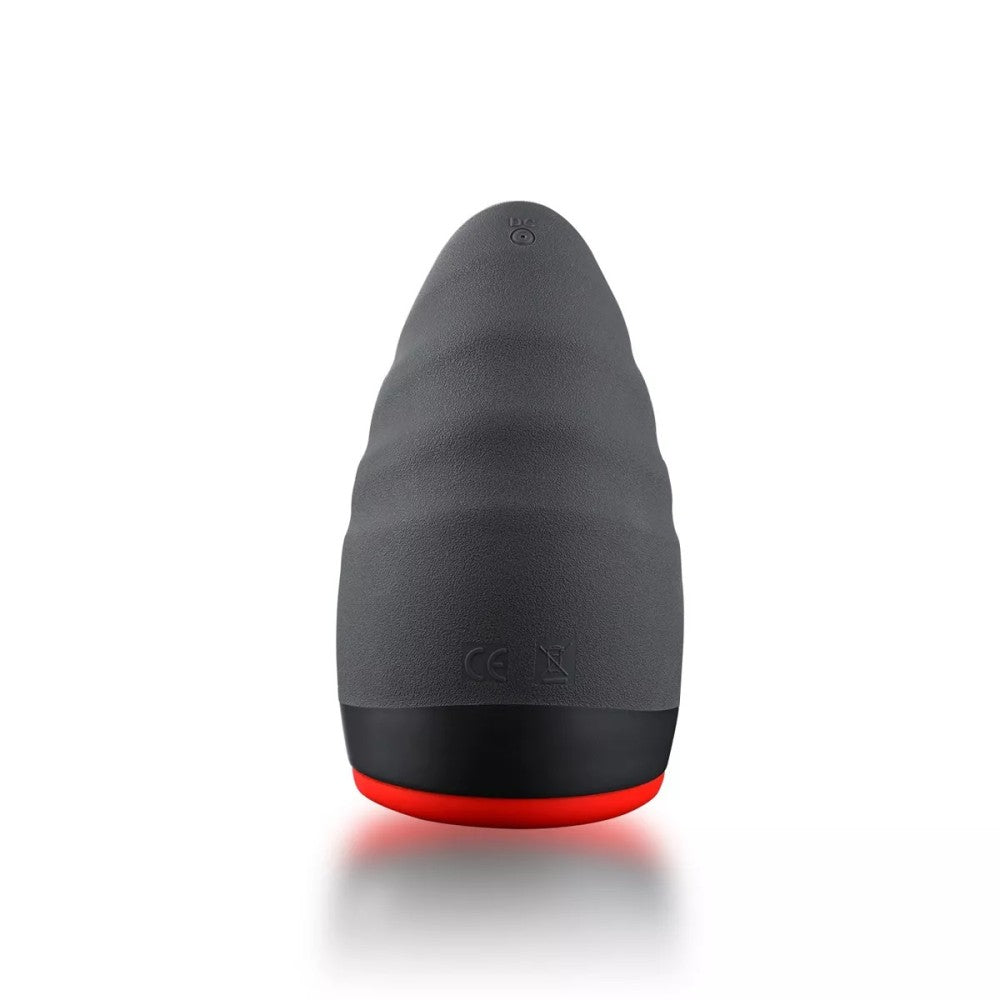 Chiven 2 Luxury Rechargeable Male Masturbator