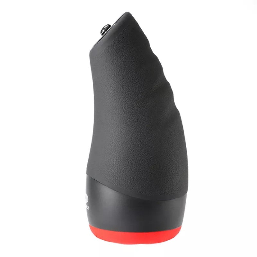 Chiven 3 Vibrating Masturbator