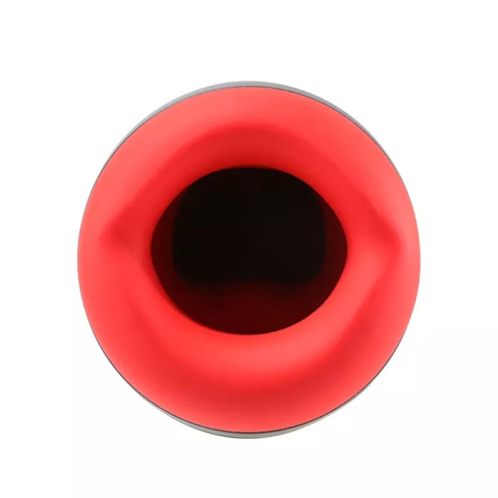 Chiven 3 Vibrating Masturbator