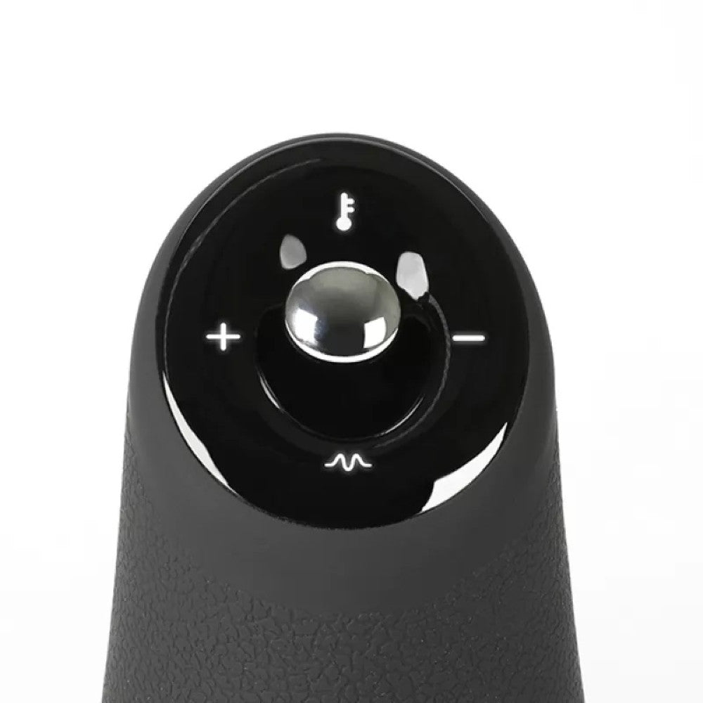 Chiven 3 Vibrating Masturbator