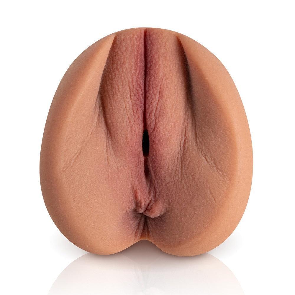 Chloe Realistic Vagina & Ass Masturbator