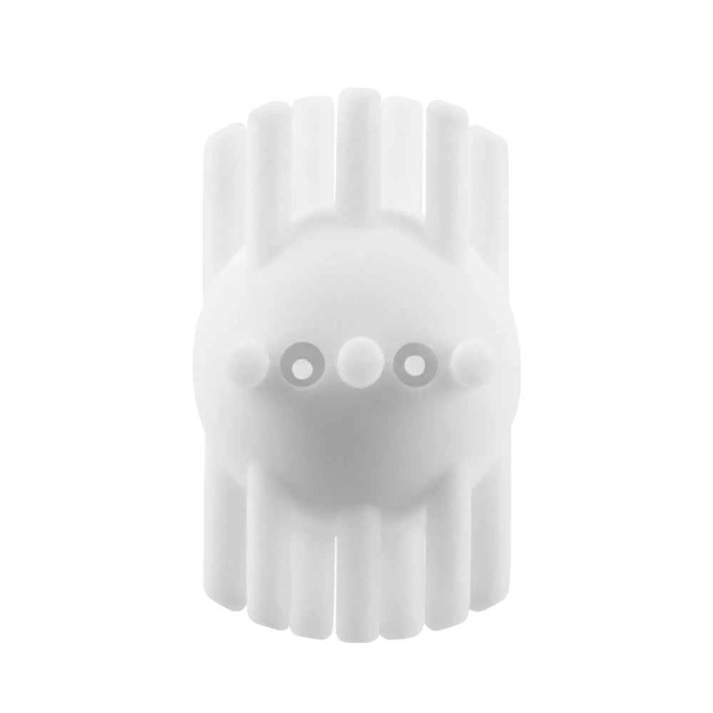 Cleaning brush Otouch masturbators