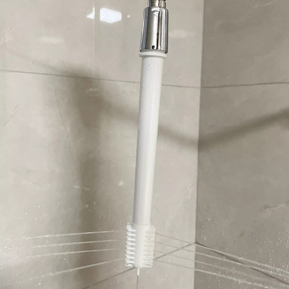 Cleaning brush Otouch masturbators