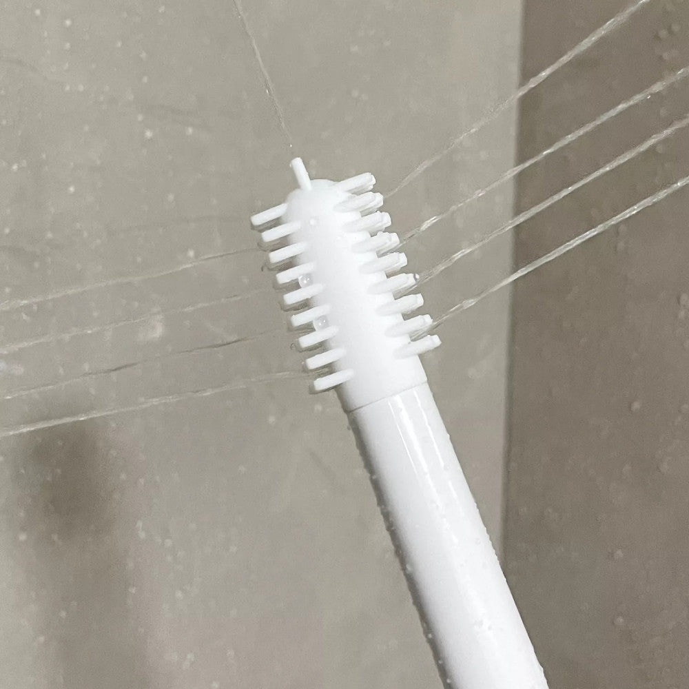 Cleaning brush Otouch masturbators