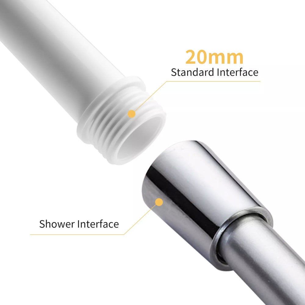 Cleaning brush Otouch masturbators