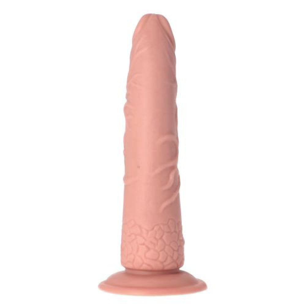 Clemente realistic dildo