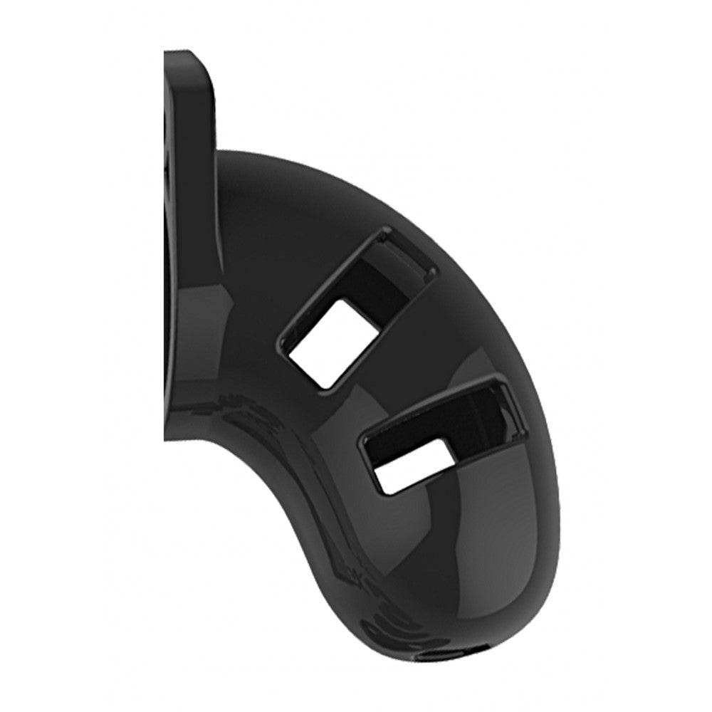 Cock Cage Man Cage model 13 - 2.5"