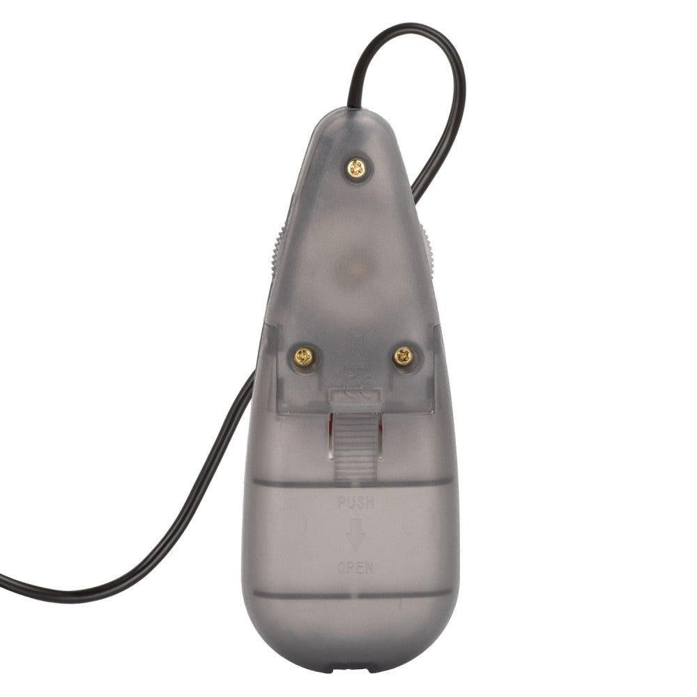 Colt Power Bullet Remote Vibrating Egg