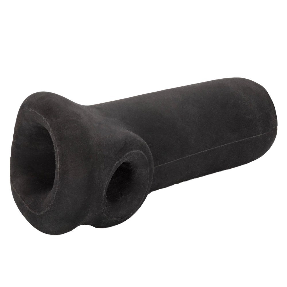 Colt Slammer Penis Enlarger Sleeve