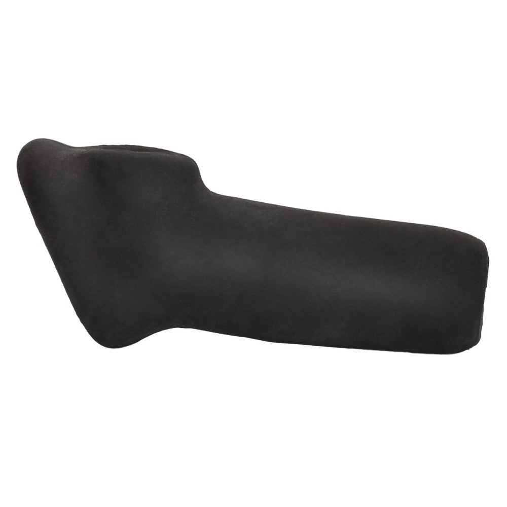 Colt Slammer Bore Penis Enlarger Sleeve