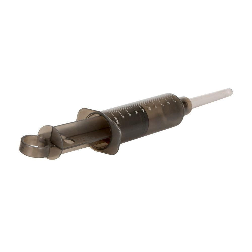 Colt Master Cleanser Anal Douche Syringe