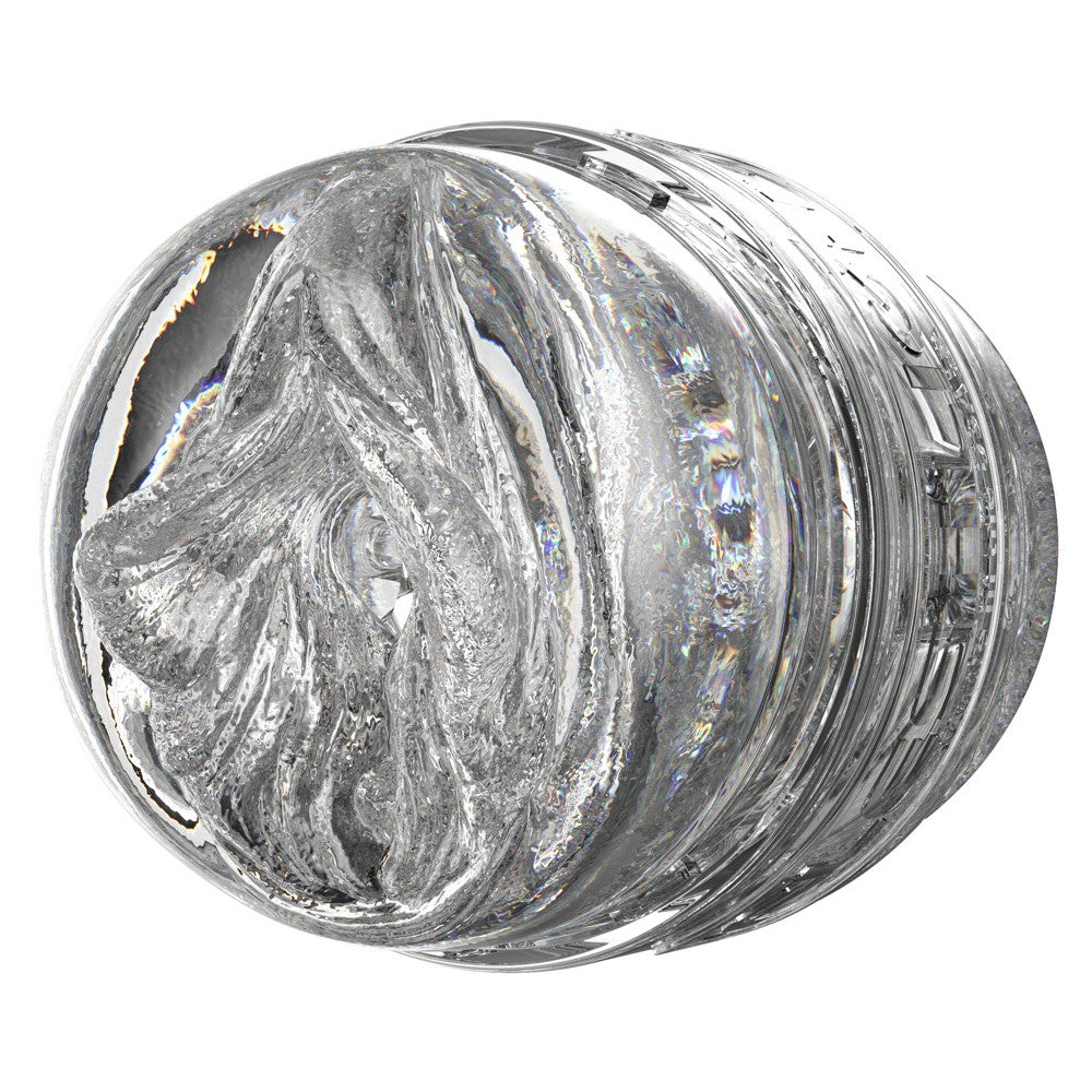 Fleshlight Quickshot Stoya Compact Double Masturbator
