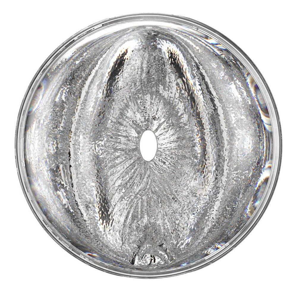Fleshlight Quickshot Stoya Compact Double Masturbator