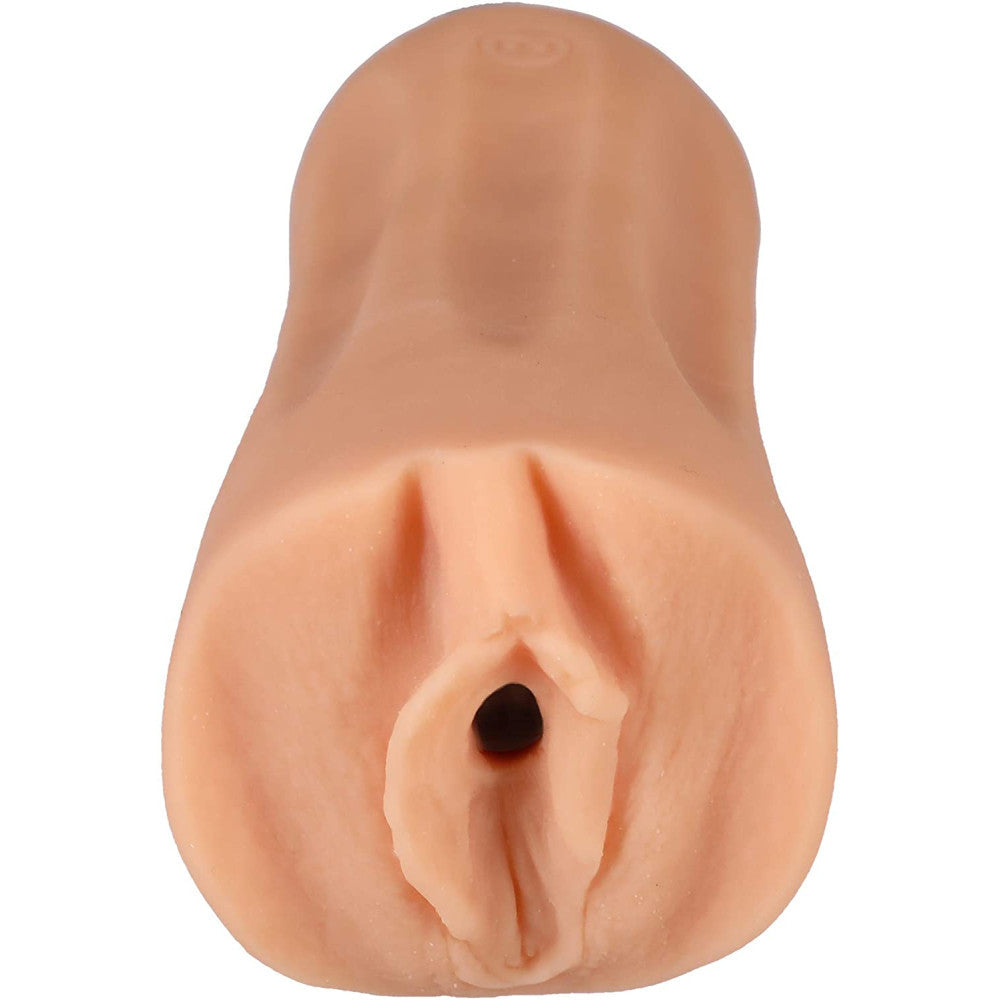 Cory Chase Realistic Vagina Masturbator