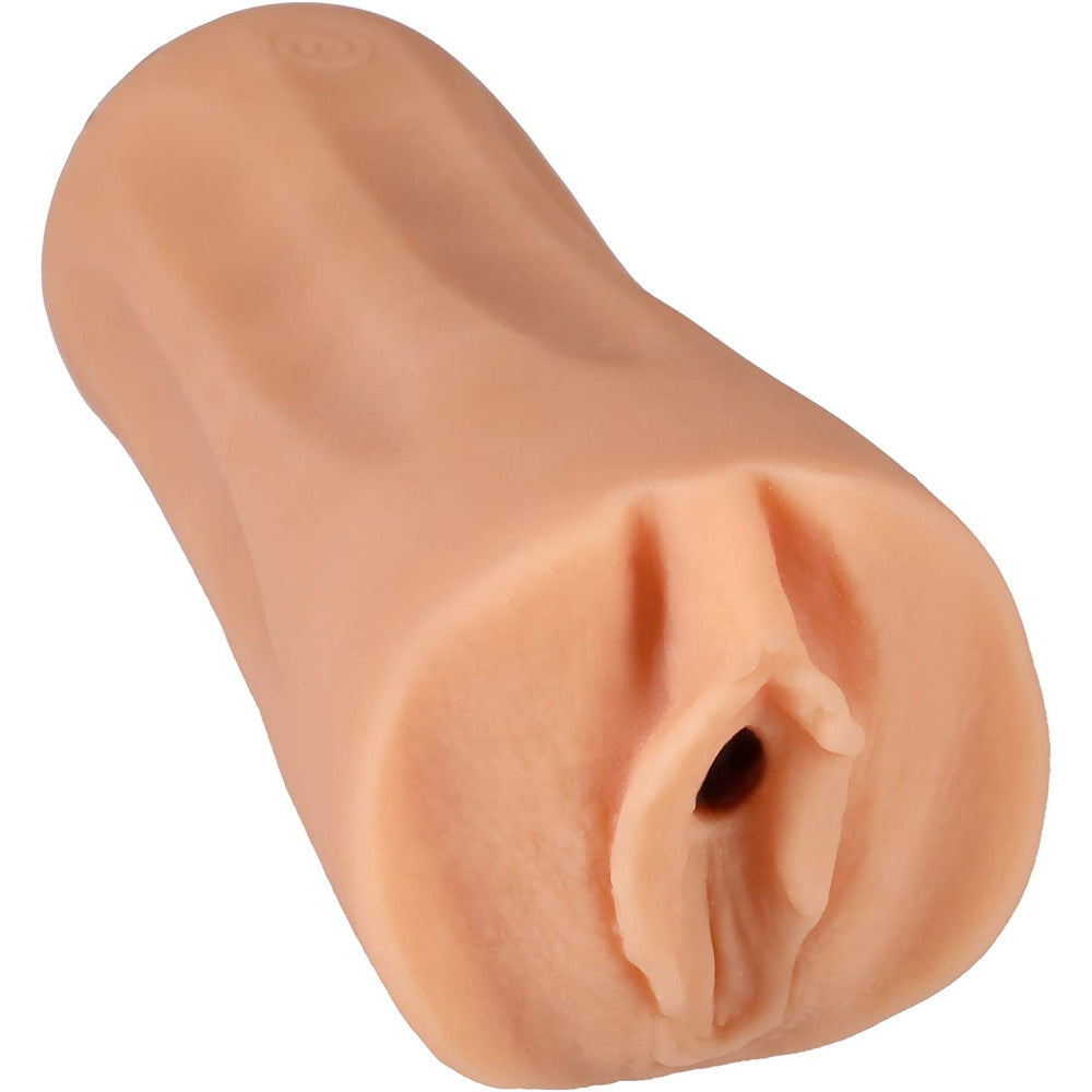 Cory Chase Realistic Vagina Masturbator