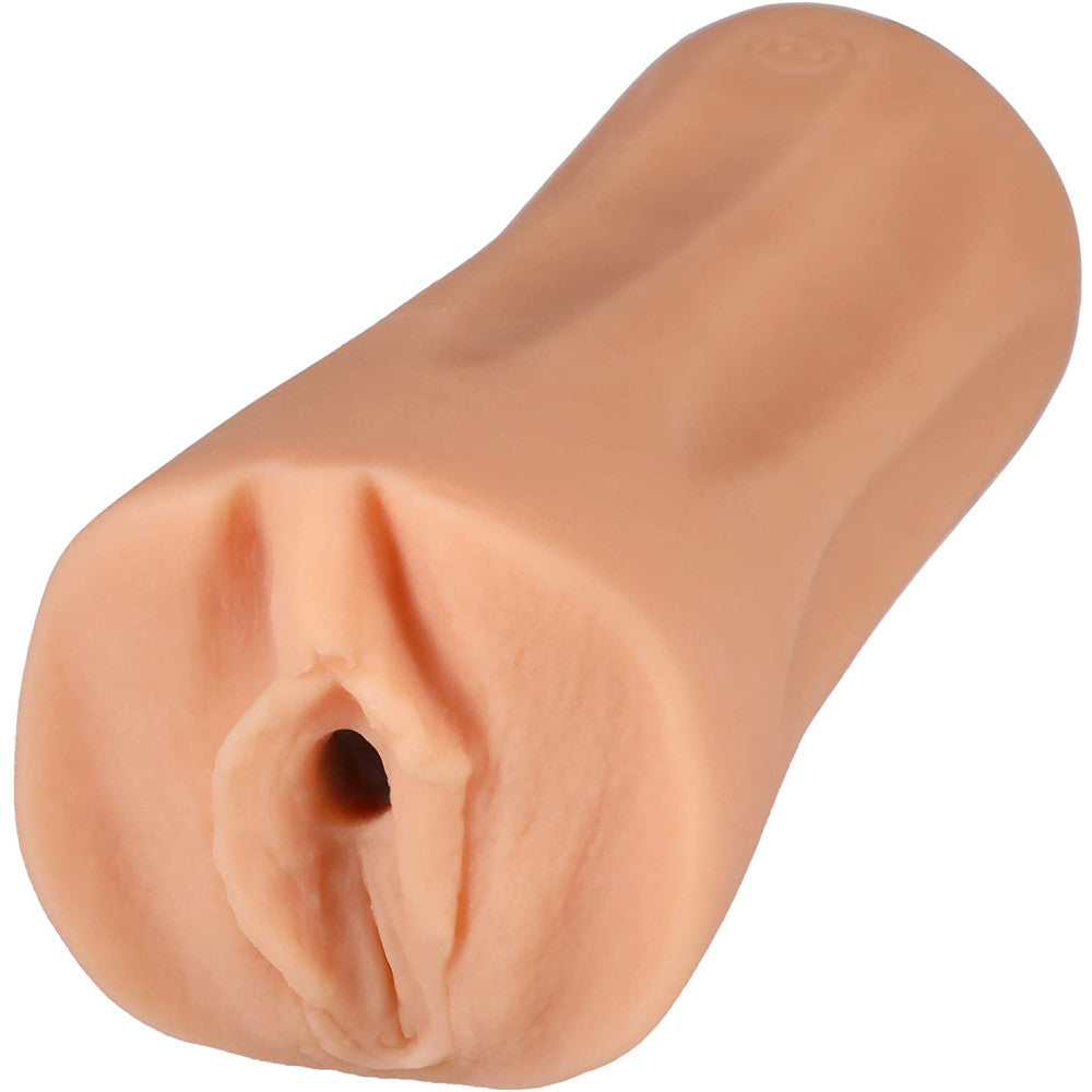 Cory Chase Realistic Vagina Masturbator