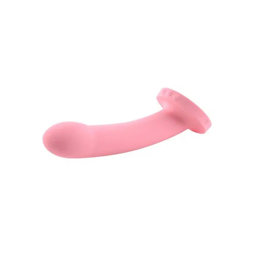 Daze 7-inch Vibrating Dildo