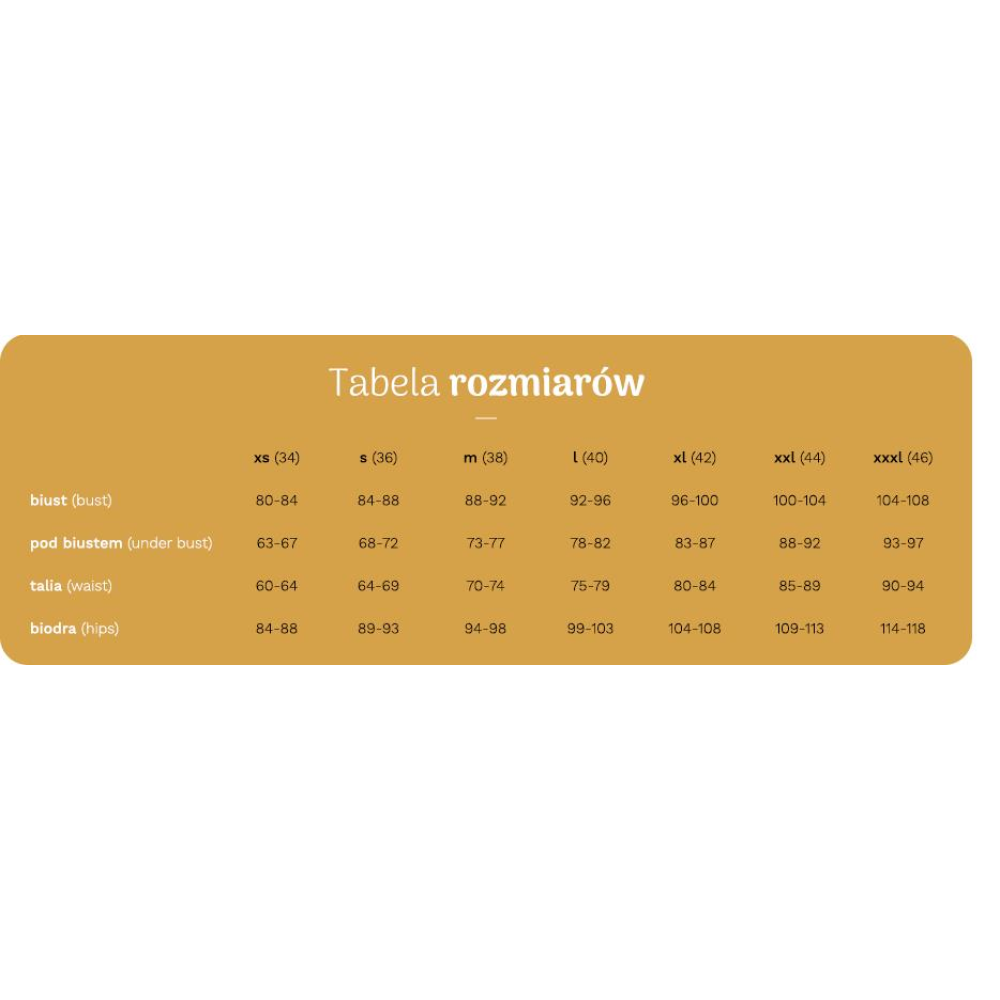 Dido Erotic Set of 3 Pieces