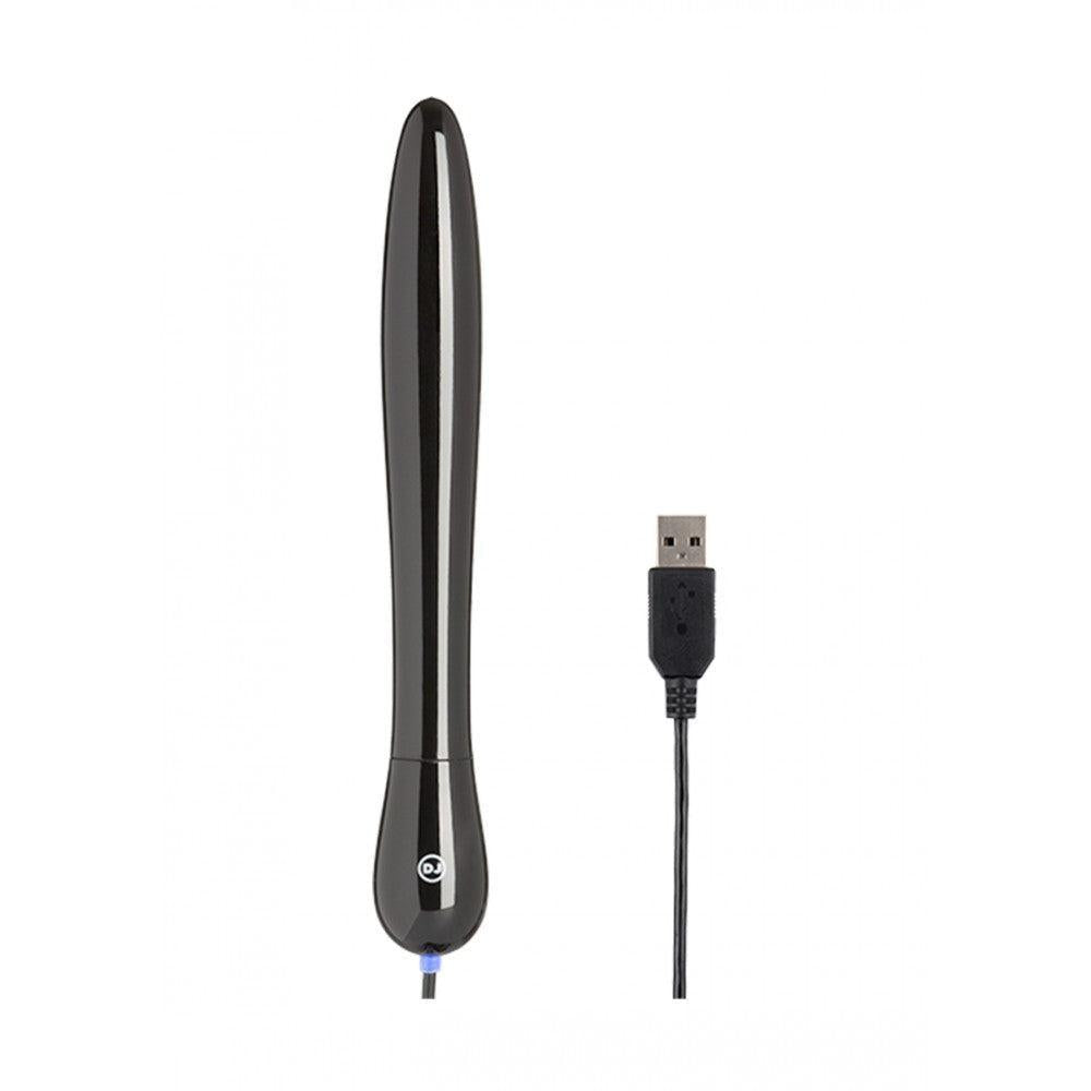 Main Squeeze Male Masturbator Warming Accessory