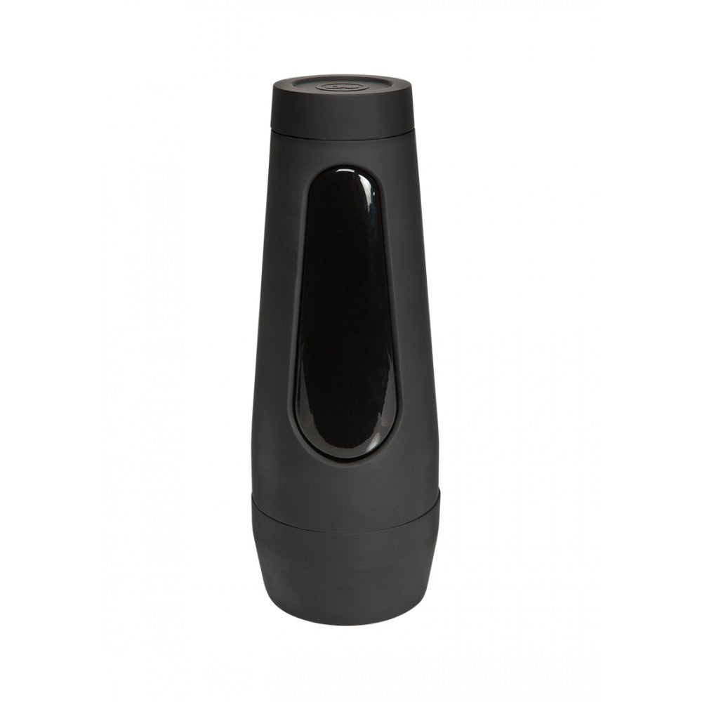 Doc Johnson Remy Lacroix Realistic Vagina Masturbator