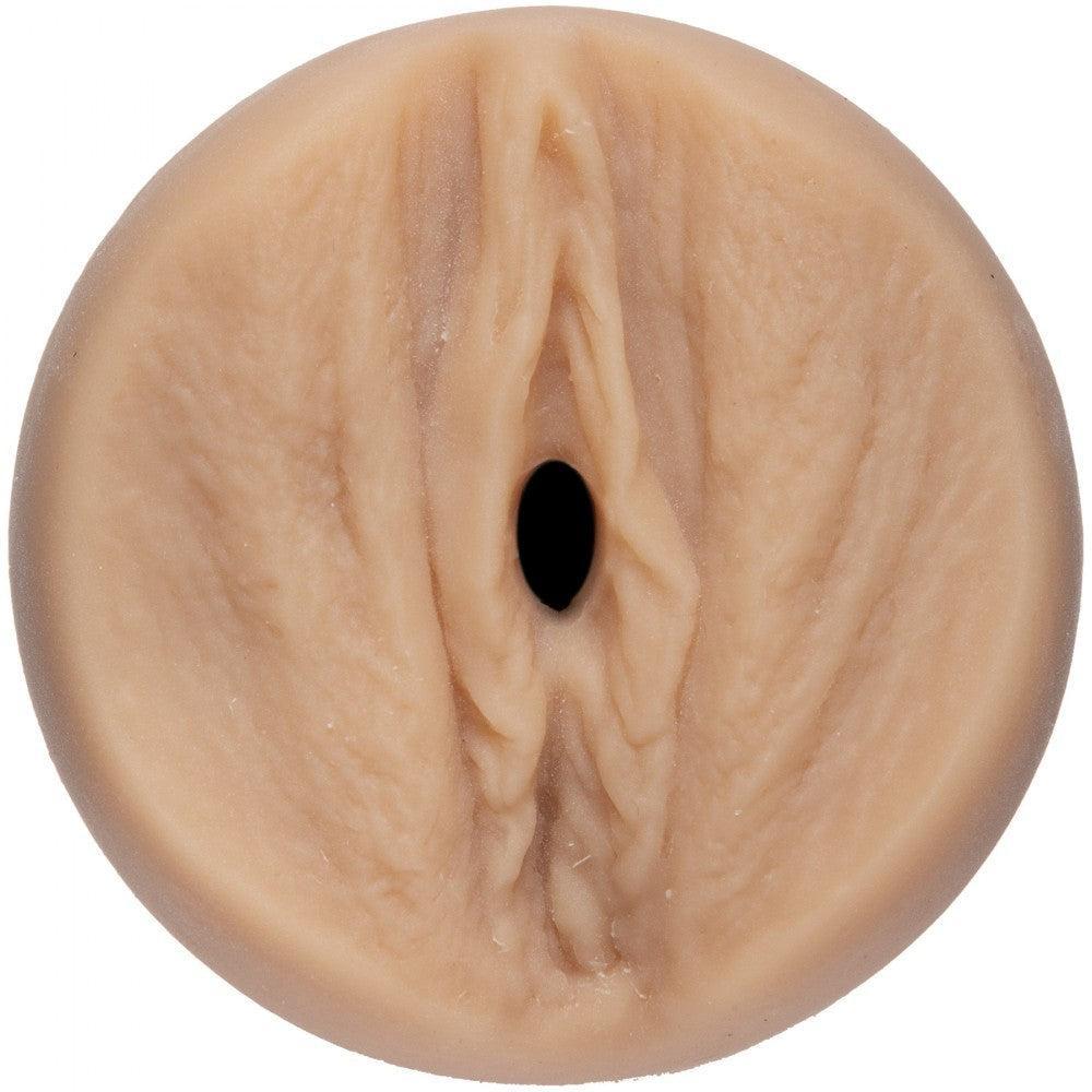 Doc Johnson Viking Barbie Vagina Masturbator