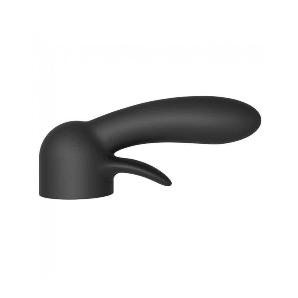 Dorcel Wanderful Power Massager Set with Tips