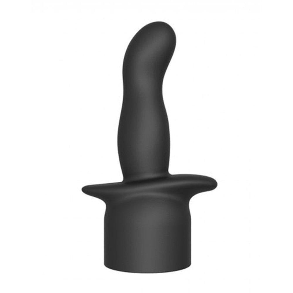 Dorcel Wanderful Power Massager Set with Tips