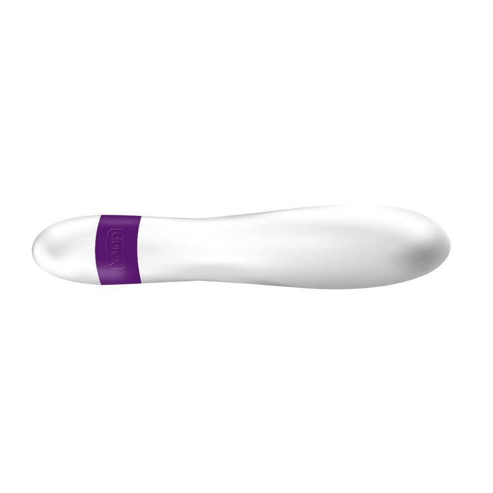Durex Intense Pure Fantasy Vibrator Purple