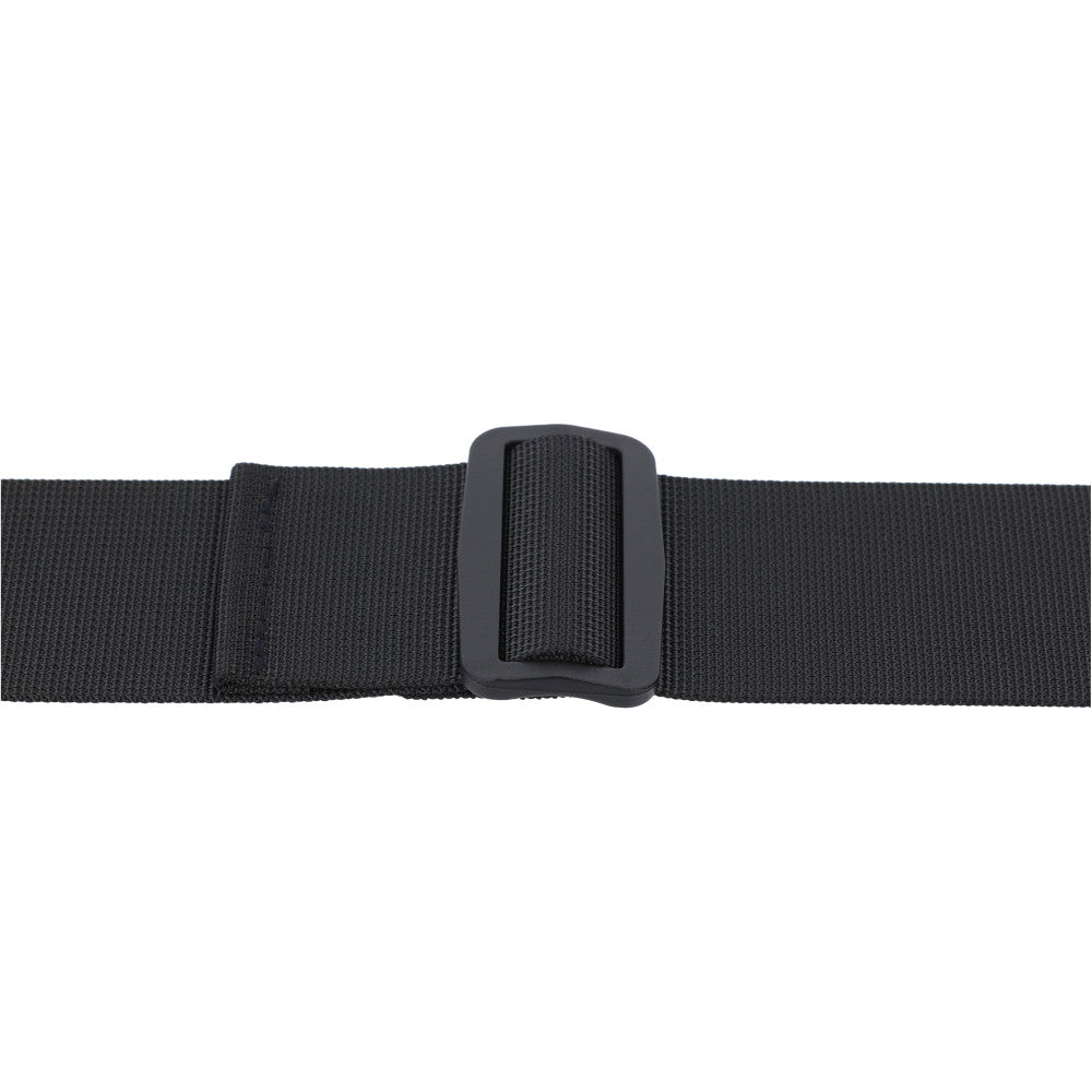 Easy Back Neck & Hand Restraints