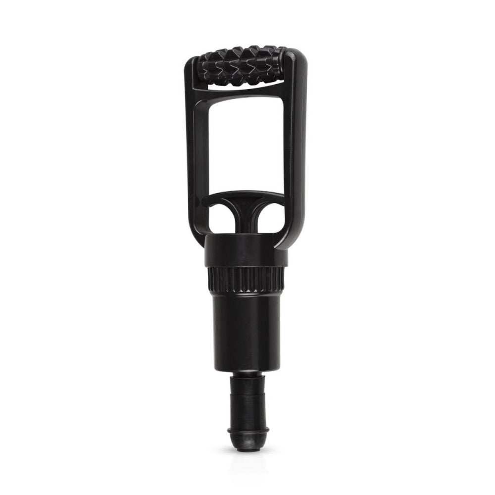 Vacuum Cupping Starting Set 6 Pcs.