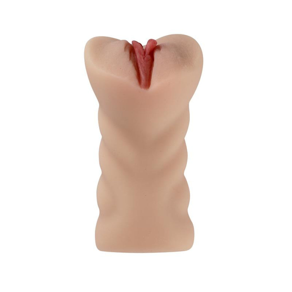 Edith Realistic Vagina Masturbator