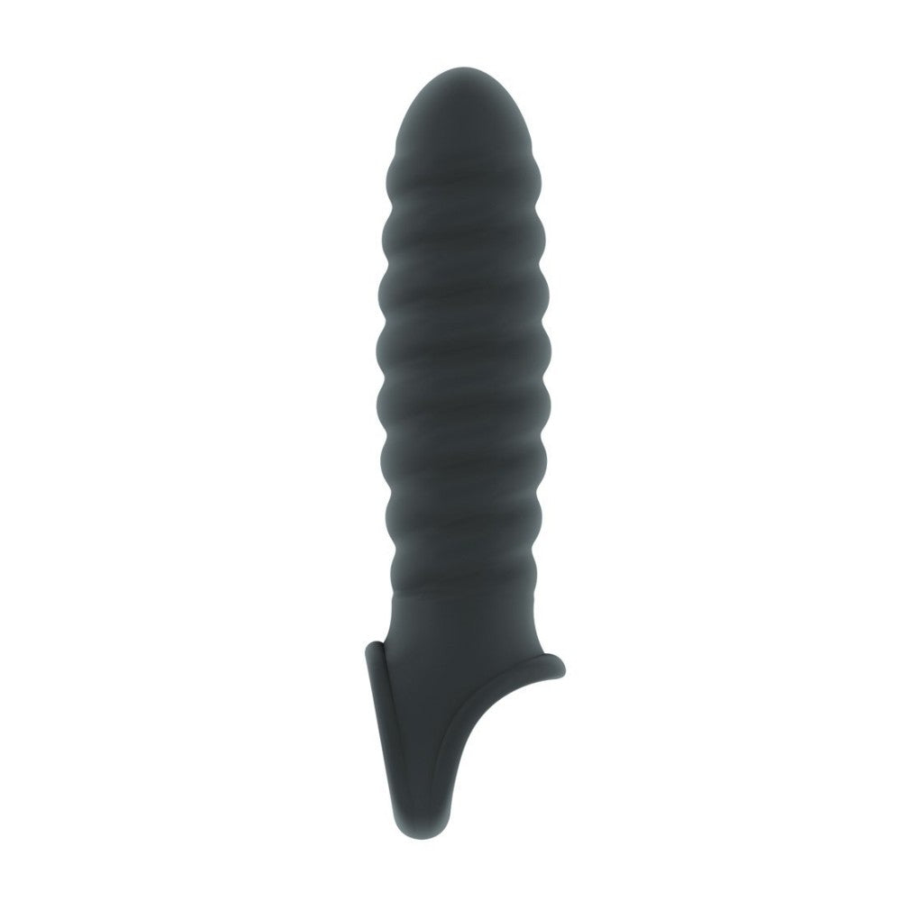 Sono #32 Elastic Penis Extender & Ball Strap