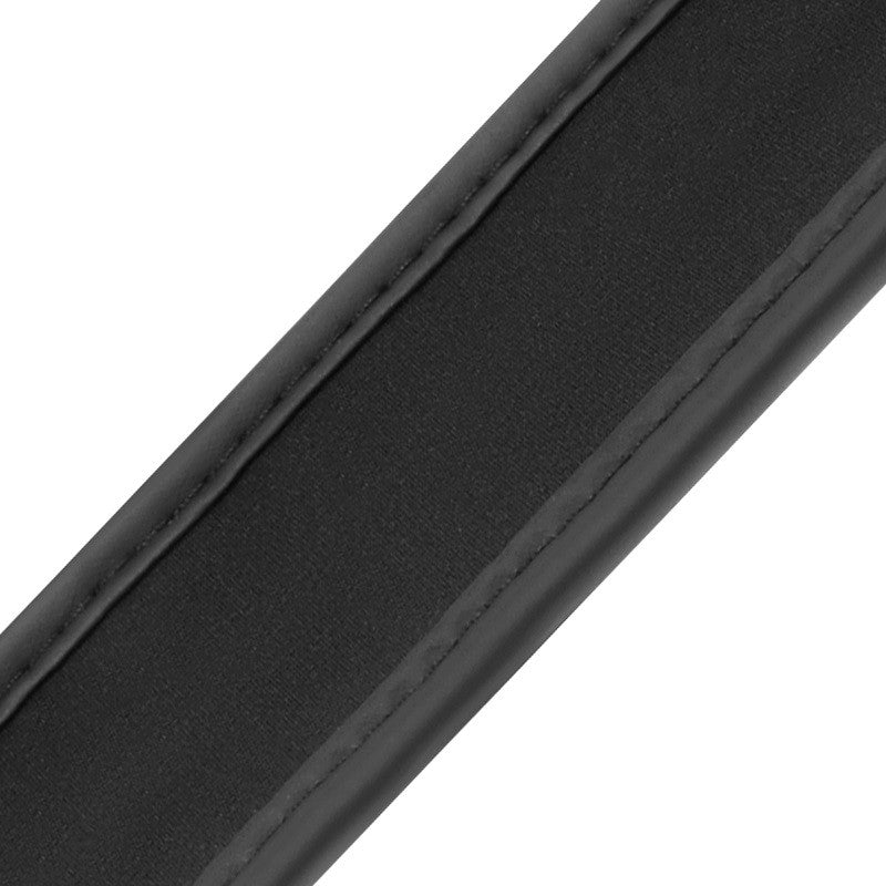 Fetish Submissive BDSM Wrist Ankle & Neck Restraint Set