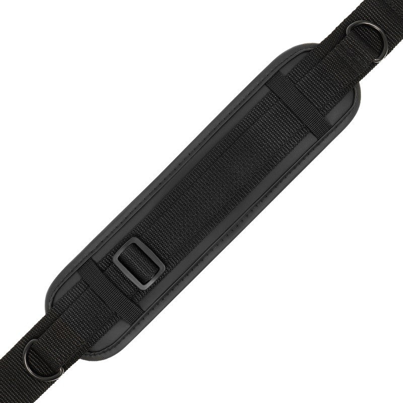 Fetish Submissive BDSM Wrist Ankle & Neck Restraint Set