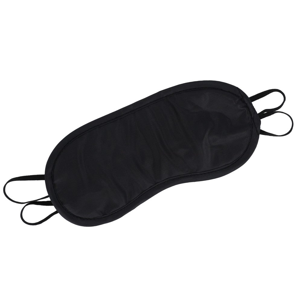 Fetish Tentation Ball Gag & Handcuff Set