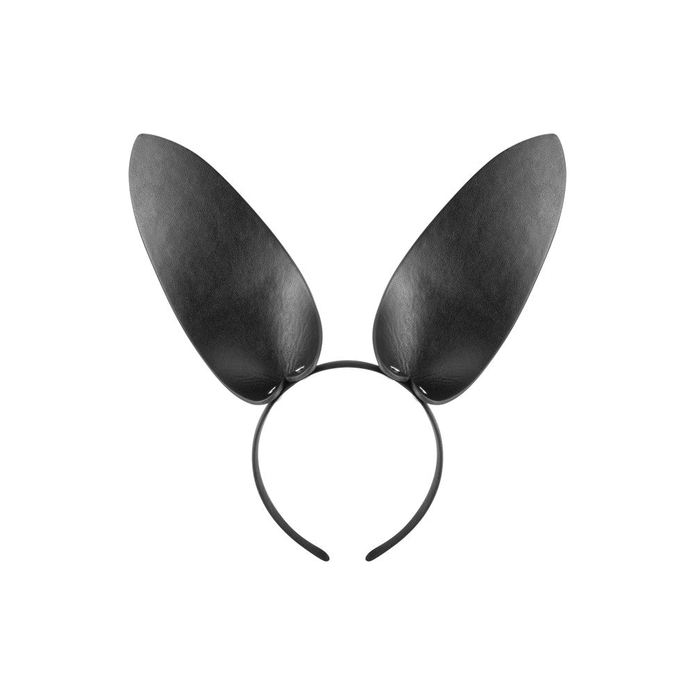Fetish Tentation Rabbit Ears Headband