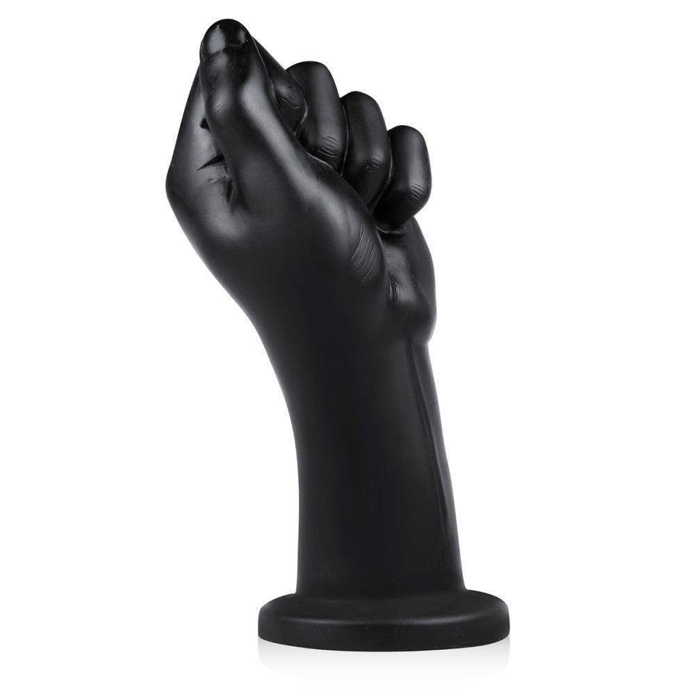 Buttr Fist Corps XL Fisting Dildo