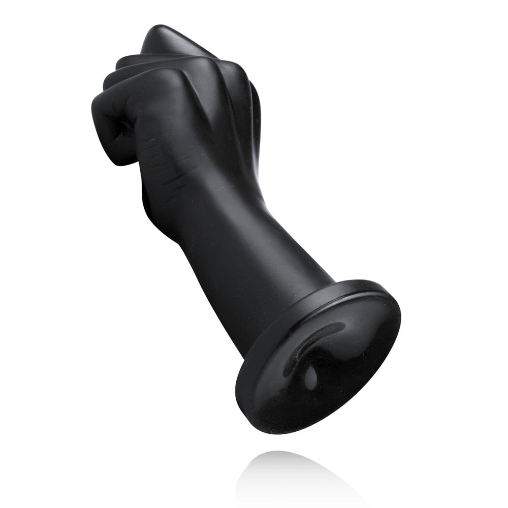 Fist Corps Fisting Dildo