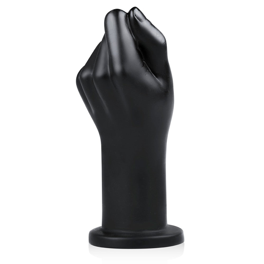 Fist Corps Fisting Dildo