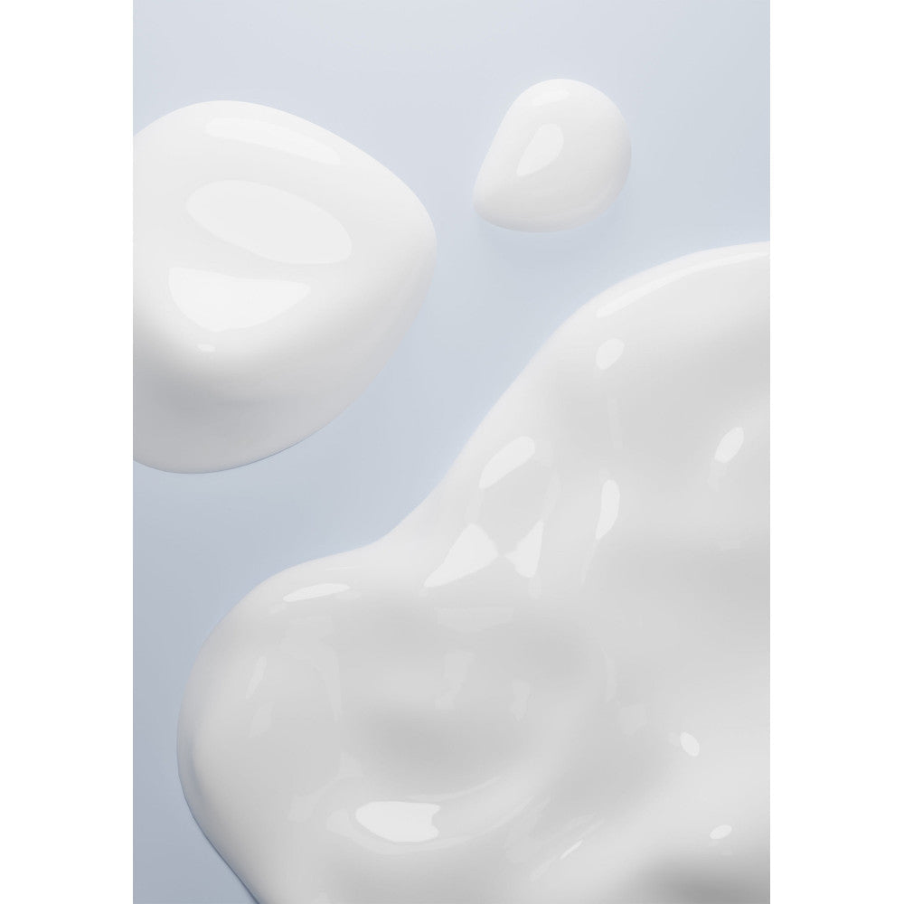 Fisting Lubricant Cobeco Cream Fists 500 ml