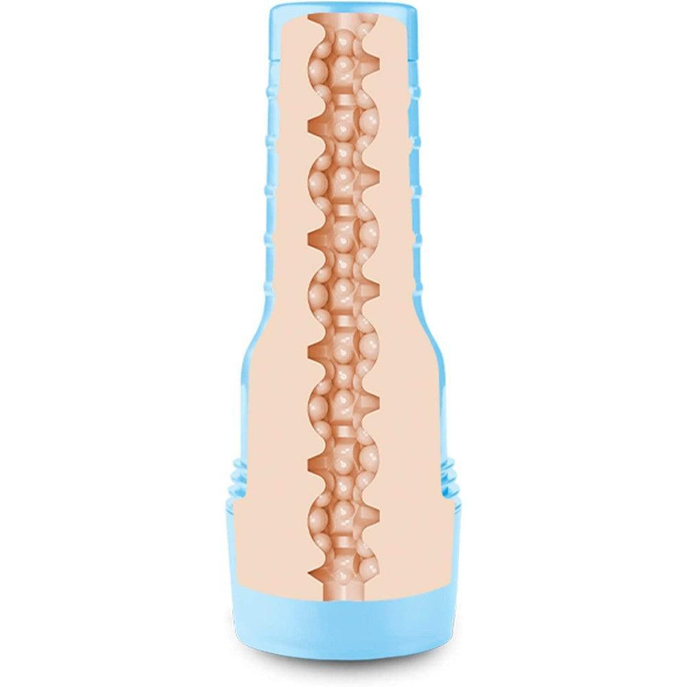 Fleshlight Fleshjack Boys Griffin Barrows Butt Masturbator