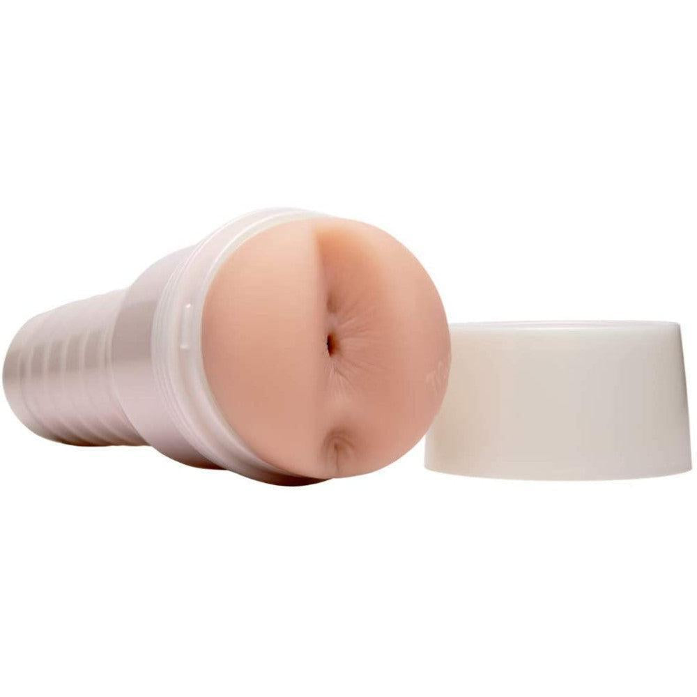 Fleshlight Girls Mia Malkova Boss Lvl Butt Masturbator