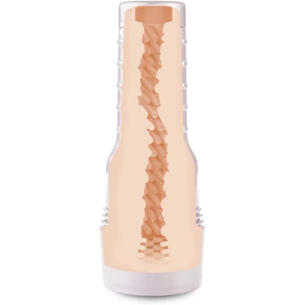 Fleshlight Girls Mia Malkova Boss Lvl Butt Masturbator