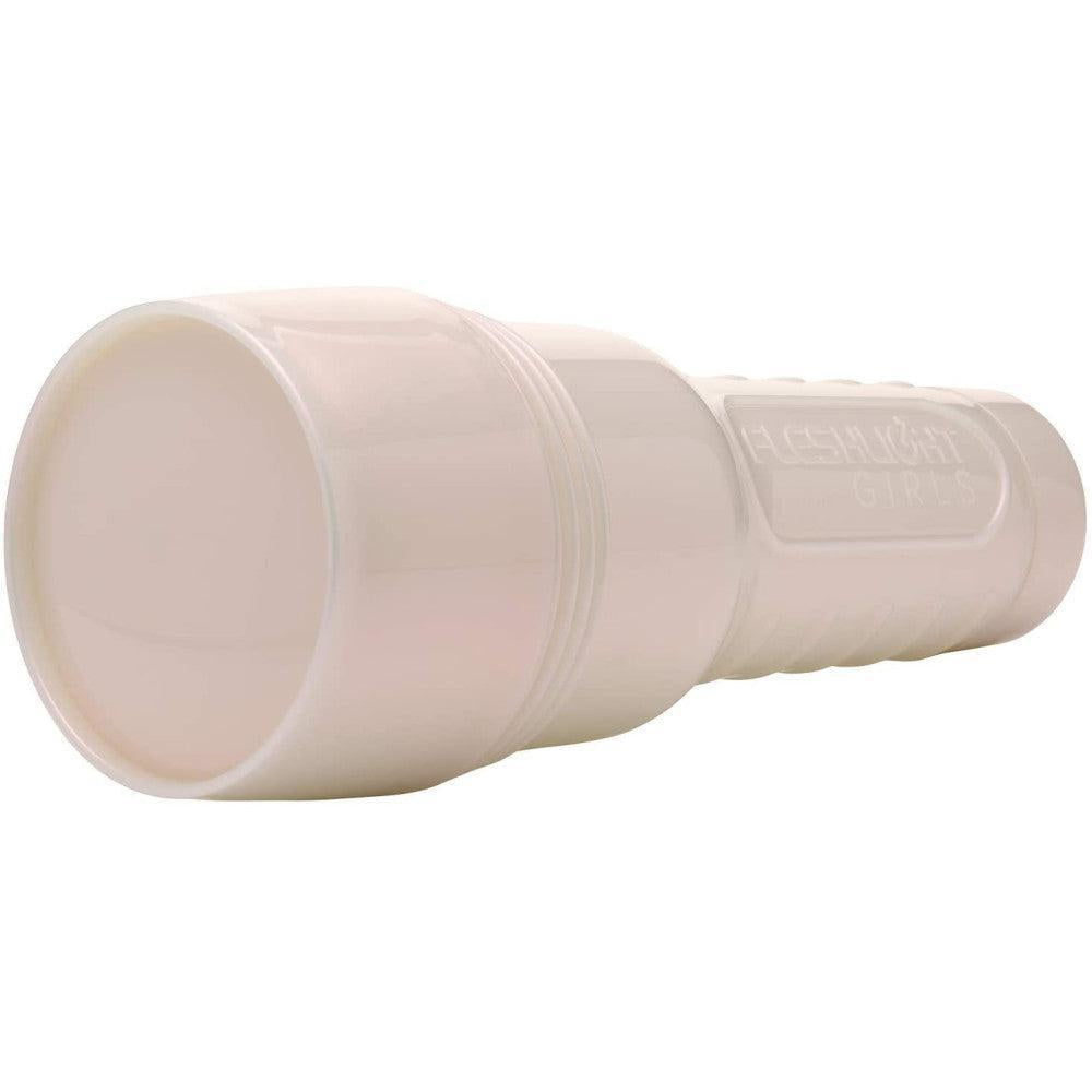 Fleshlight Girls Mia Malkova Boss Lvl Butt Masturbator