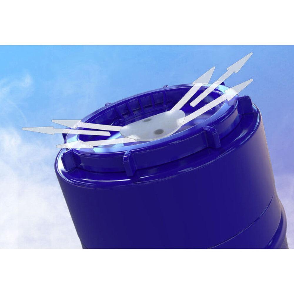 Fleshlight Boost Blast Female Anus Masturbator