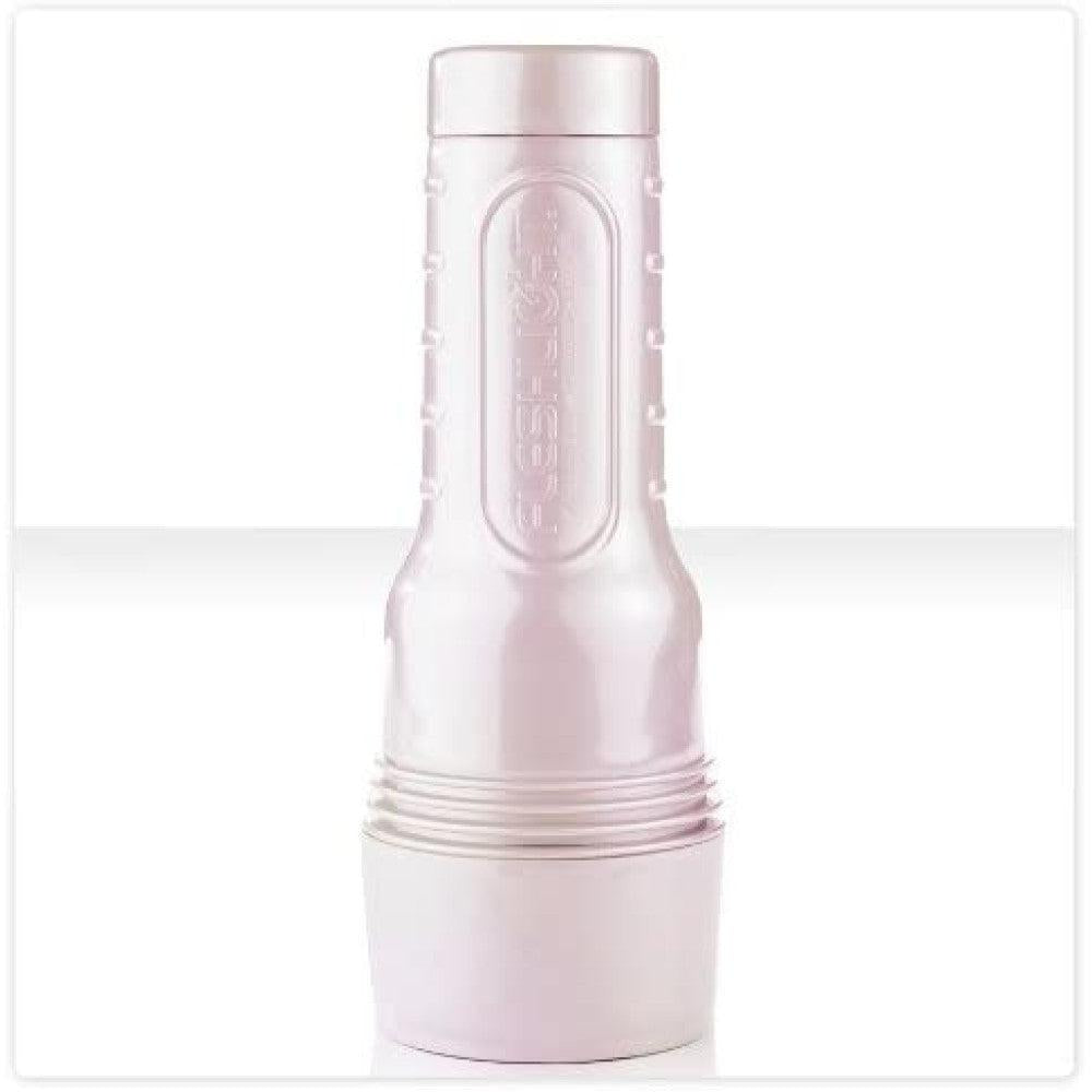 Fleshlight Girls Eva Lovia Butt Masturbator