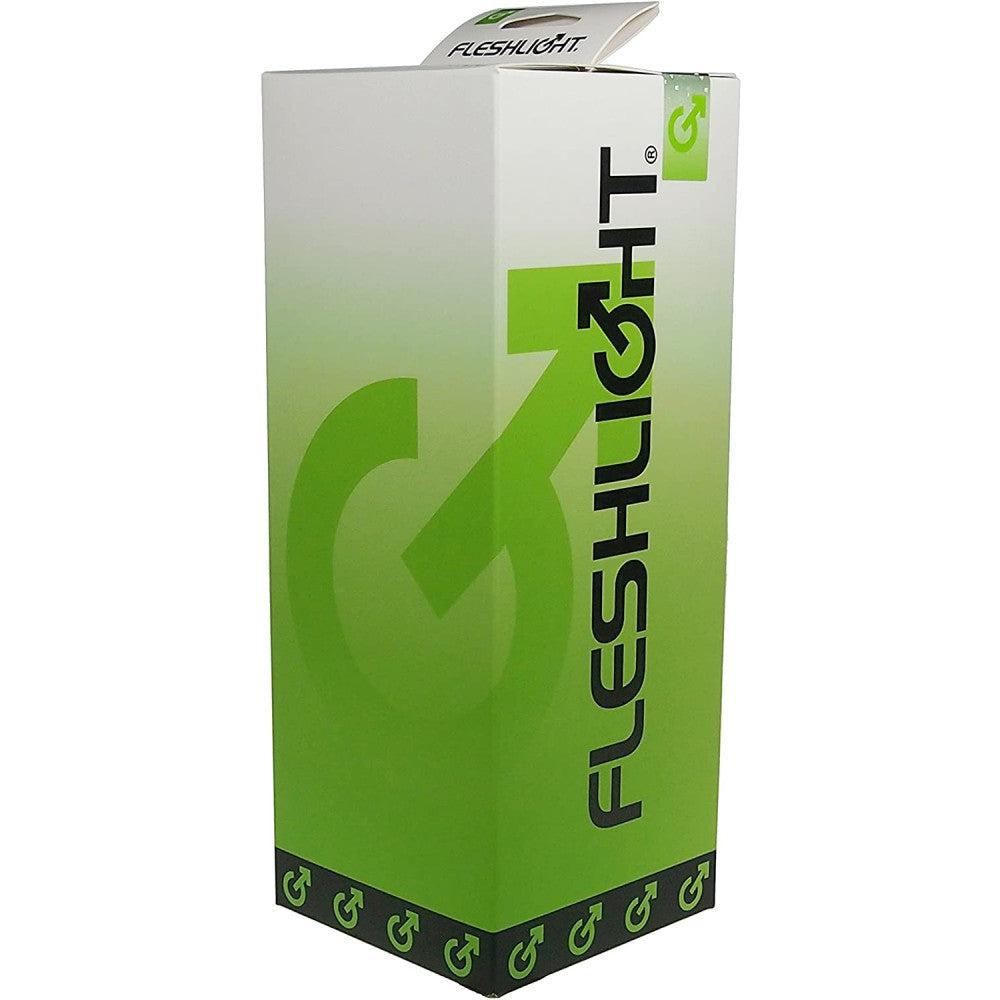 Fleshlight Girls Eva Lovia Butt Masturbator