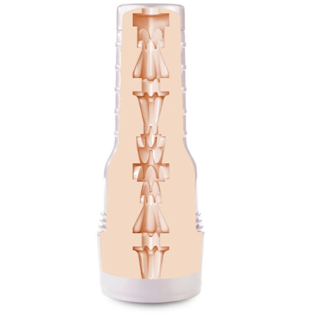 Fleshlight Girls Kenzie Reeves Vagina Masturbator